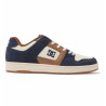 DC SHOES - MANTECA 4 TBN