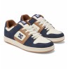 DC SHOES - MANTECA 4 TBN