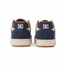 DC SHOES - MANTECA 4 TBN