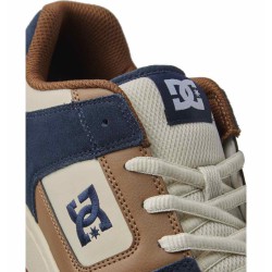 DC SHOES - MANTECA 4 TBN