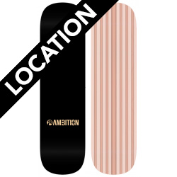ambition-snowskates-team-loc.jpg