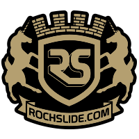 RochSlide