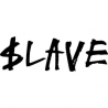 SLAVE SKATEBOARDS