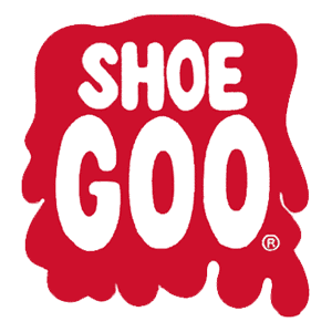 SHOEGOO