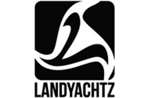 LANDYACHTZ