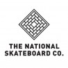 THE NATIONAL SKATE CO