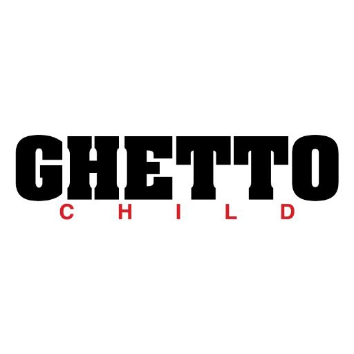 GHETTO CHILD WHEELS