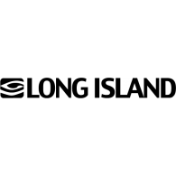 LONG ISLAND