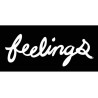 AND FEELINGS