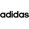 ADIDAS SKATEBOARDING