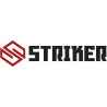 STRIKER