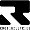 ROOT INDUSTRIE